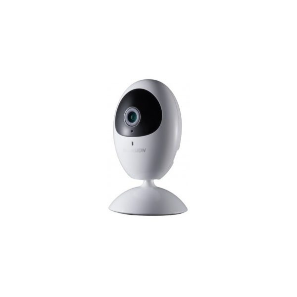 cctv-hikvision-ds-2cv2u01fd-iw