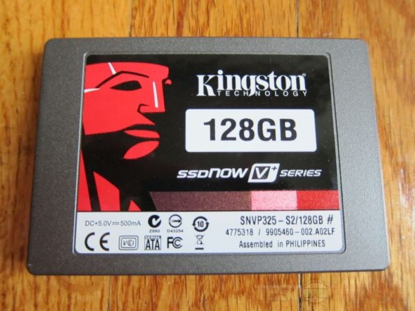 KingstonSSD04