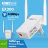 khuyech-dai-wifi-totolink-ex200-chinh-hang-1m4G3-ILeNLa_simg_ab1f47_350x350_maxb