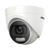 43670 p 26870 hikvision ds 2ce72dft f