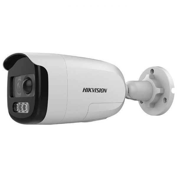 camera-HIKVISION-DS-2CE12DFT-PIRXOF-hamy-600x600