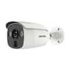 camera hikvision tich hop hong ngoai DS 2CE12D8T PIRL