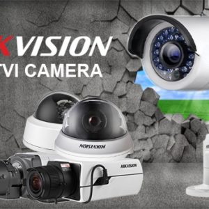 lap dat camera HDTVI Hikvision