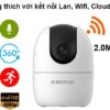 CAMERA-IP-WIFI-KN-H21P-TRANG-22