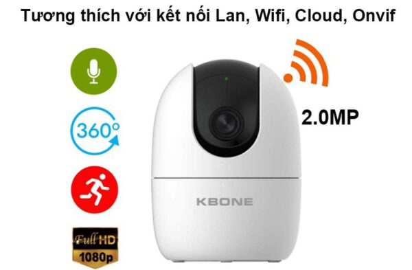 CAMERA-IP-WIFI-KN-H21P-TRANG-22