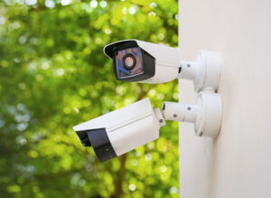 Lợi Ích Của Việc Lắp Đặt Camera Giám Sát (I)