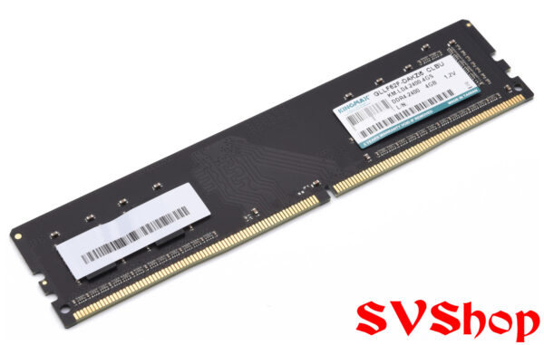 310_ram_kingmax_8gb_ddr4_2666_non_ecc_3