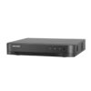 7370 dau thu 8 kenh hikvision ds 7208hghi k1 s anh dai dien