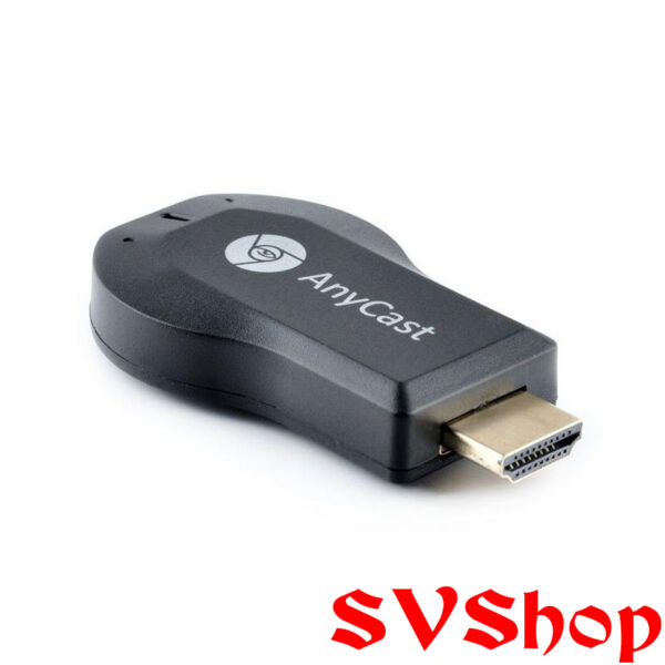 TV-Stick-Anycast-M2-Plus-Ipush-Dongle-Rk2928-Single-Core-1-2Ghz-256MB-Storage-support-DLNA-1