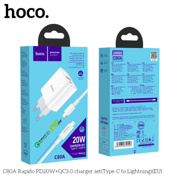 bo-cu-sac-hoco-c80a-kem-cap-sac-type-c-to-lightning-sac-nhanh-20w-pd-qc3-0-w7aPgOhsOruOIdNY0OaE