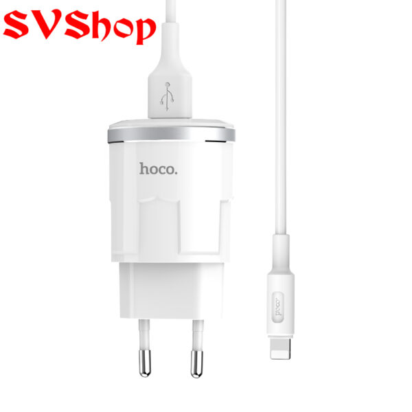 bo-sac-c37a-thunder-power-single-port-charger-set-iphone-8VFYyZ5Lof8eRzg7FBww