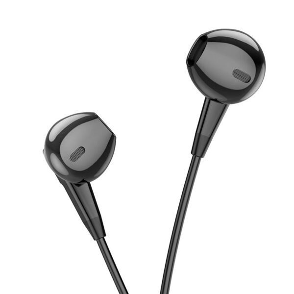 borofone-bm68-kelly-universal-earphones-with-mic-black