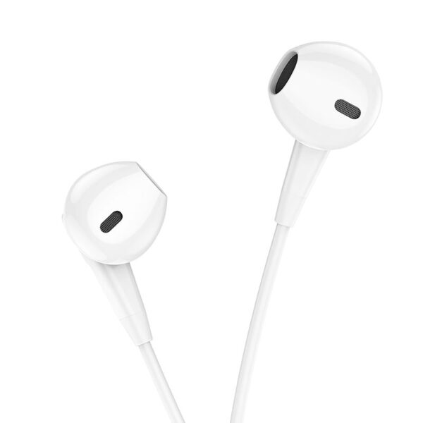 borofone-bm68-kelly-universal-earphones-with-mic-white