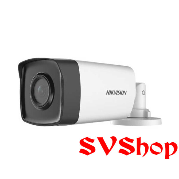 camera-hdtvi-2mp-hikvision-ds-2ce17d0t-it5