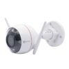 camera ip wifi 2mp ezviz c3w color night pro 1