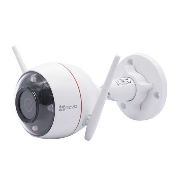 camera-ip-wifi-2mp-ezviz-c3w-color-night-pro-1