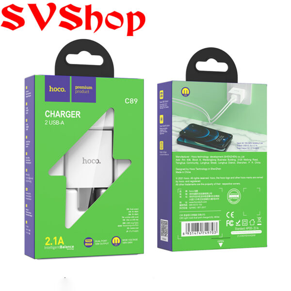 coc-sac-hoco-c89-2-cong-usb-UpePLviXoTm7khwdoRwz