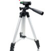 de-tripod-chup-hinh-cho-dien-thoai-may-anh-tf-3110(2)