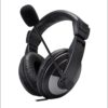 headphone lh-850-1