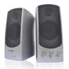 loa vi tinh soundmax a140 1