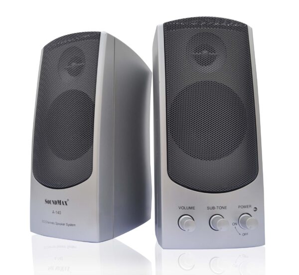 loa_vi_tinh_soundmax_a140_1