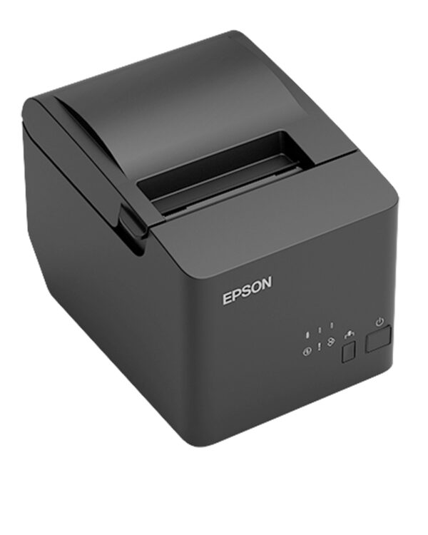 may-in-hoa-don-epson-tm-t81iii-lan