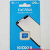 the-nho-128gb-microsdhc-kioxia-mat-truoc