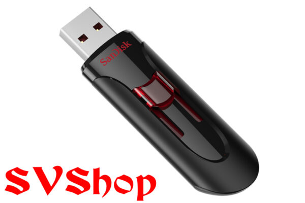 usb-30-16gb-sandisk-cz600-1-org