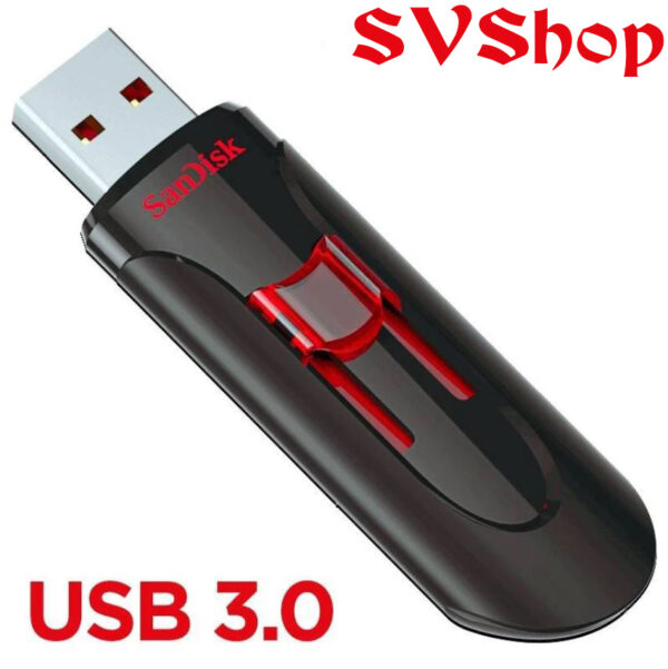 usb sandisk