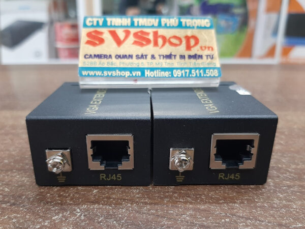 Box Lan sang VGA (2)