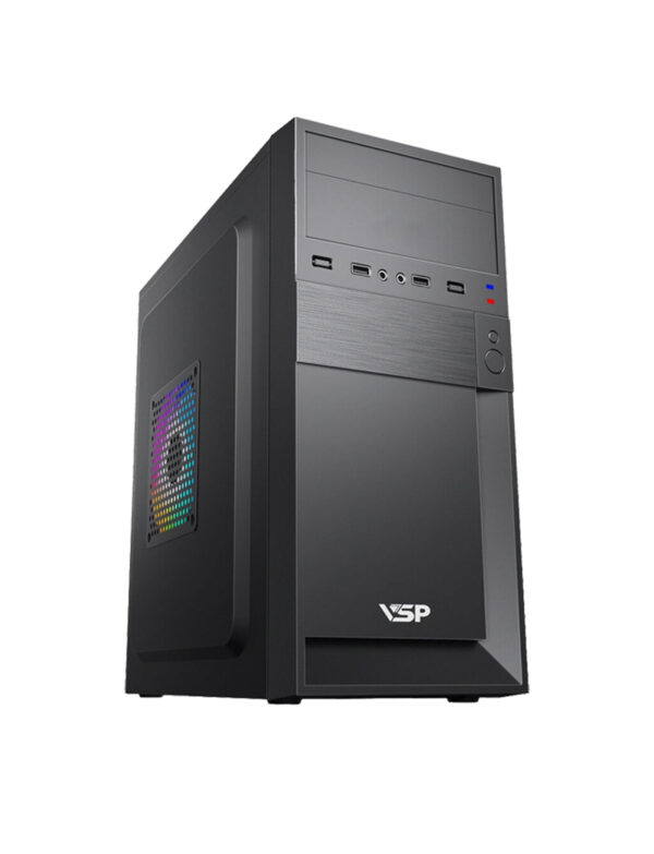 Case-VPS-2883-3