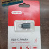 Dau TypeC sang USB Unitek 3.0 1