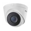 HIKVISION-DS-2CD1323G0-IU-1