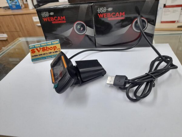 Webcam-kep-co-mic-720P(2)