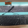 ban-phim-logitech-k120 P1