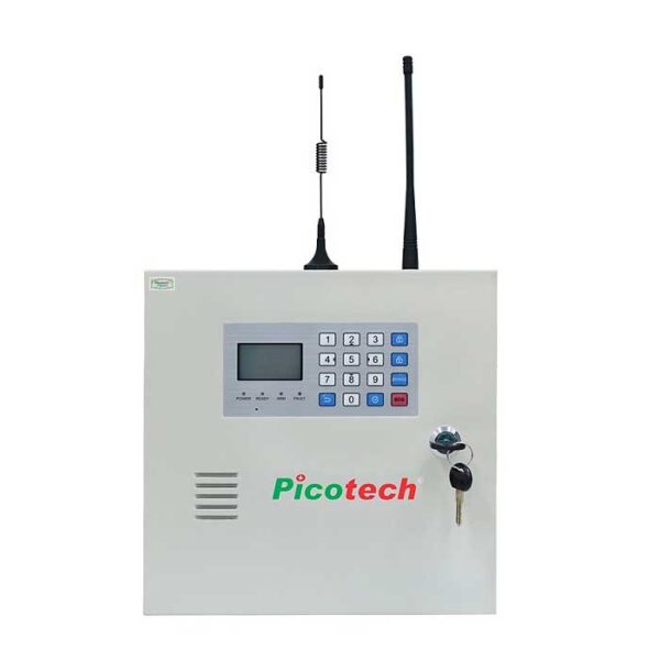 bao-dong-bao-chay-picotech-pca-959ks-1