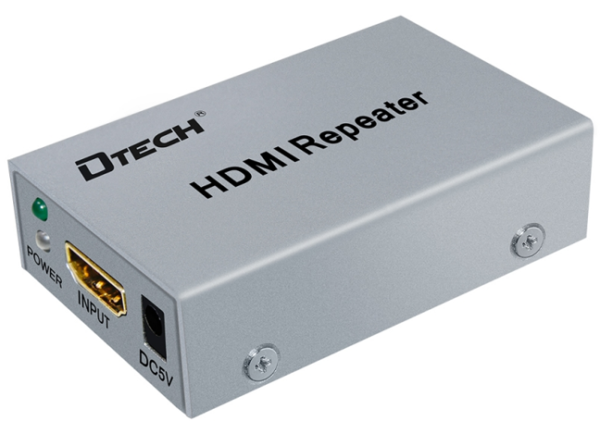 bo-khuech-dai-tin-hieu-hdmi-30m-dtech-dt-7042