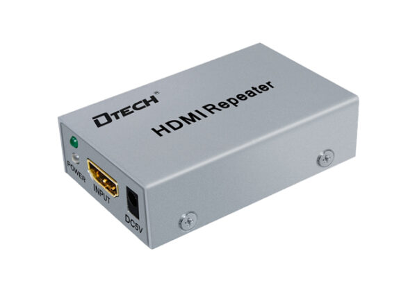 bo-khuech-dai-tin-hieu-hdmi-30m-dtech-dt-7042-P1