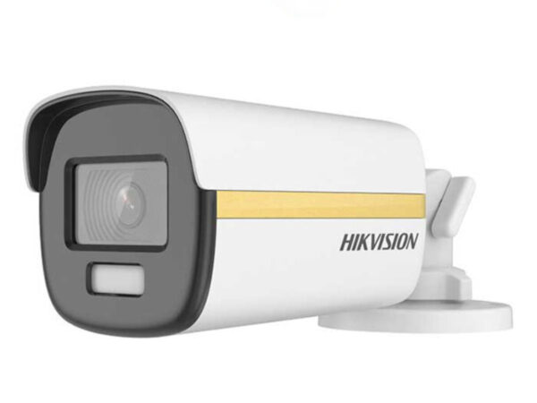 camera-HIKVISION-DS-2CE10DF3T-F-1200x900