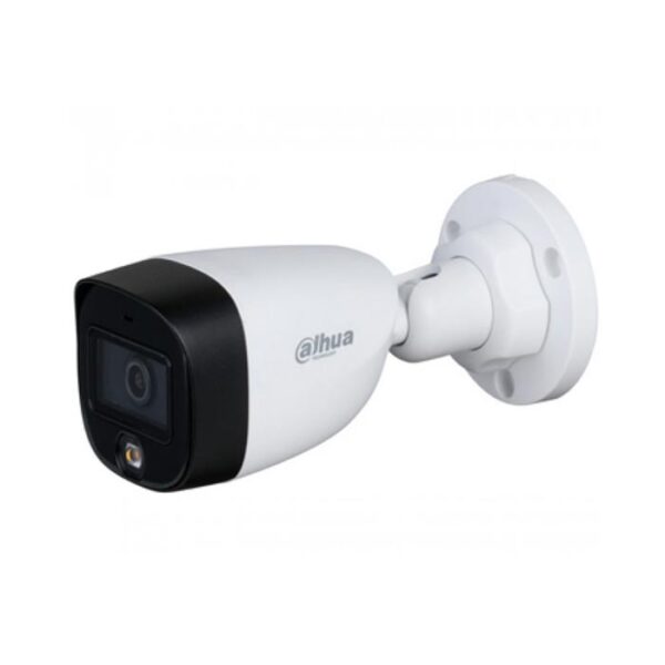 camera-hdcvi-2mp-full-color-dahua-dh-hac-hfw1239cp-a-led