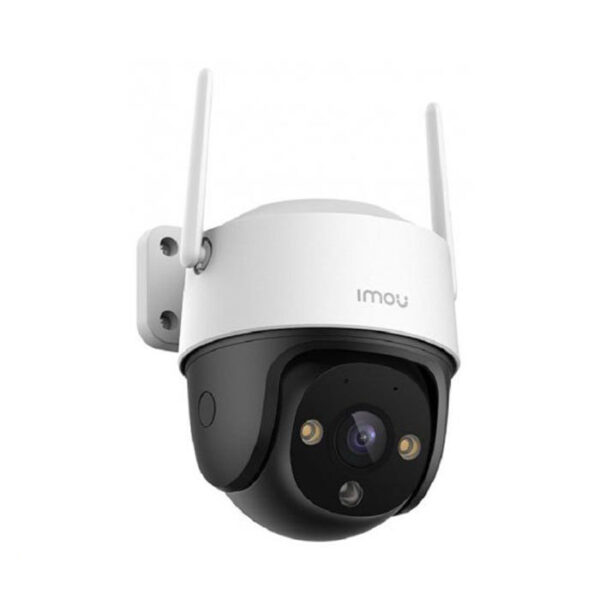 camera-imou-ipc-s21fp-2mp