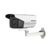 camera-ip-2mp-hikvision-ds-2cd2t21g0-i-1-1