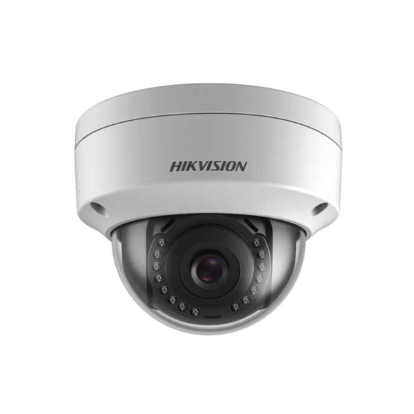 camera-ip-dome-2mp-hikvision-ds-2cd1123g0-iuf-1