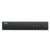 u ghi hinh afiri dvr 504c1 8583