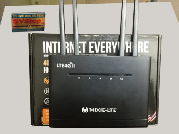 BỘ PHÁT WIFI MIXIE-LTE 4G (2)