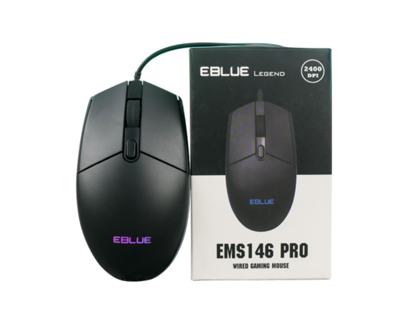  Chuột có dây EBLUE EMS146 PRO (1)