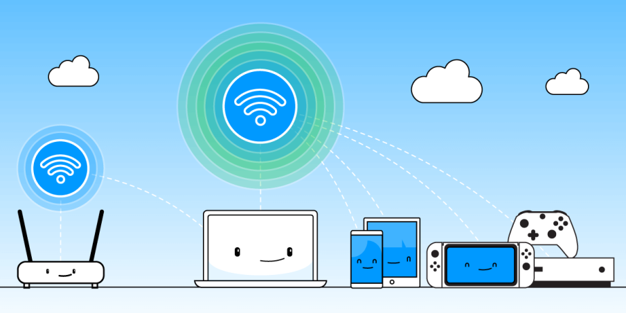 hotspot wifi range booster 904x452 1