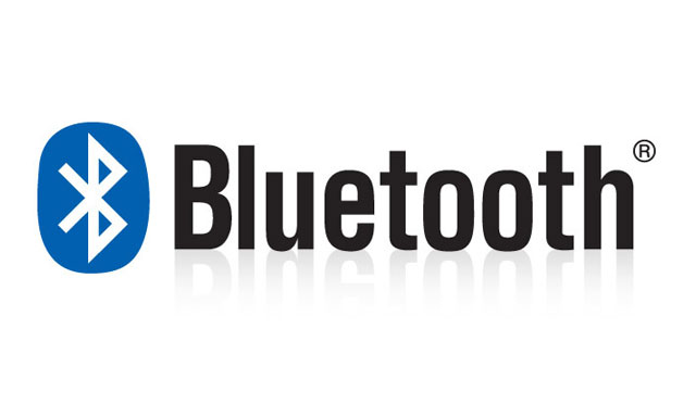 bluetooth 1