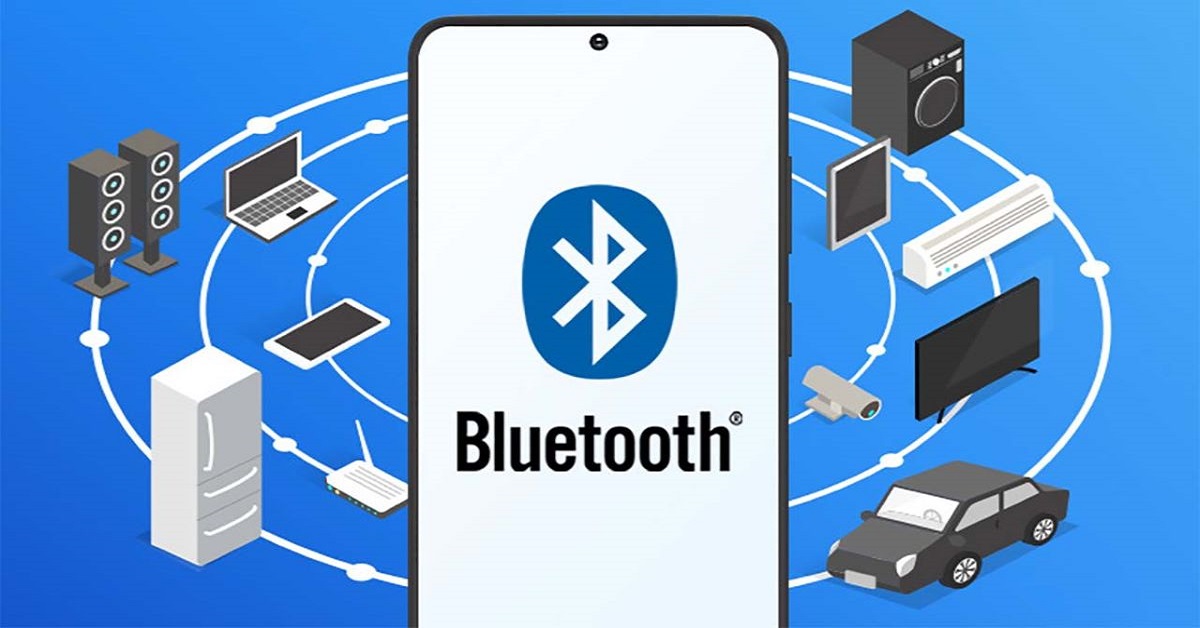 bluetooth didongviet9