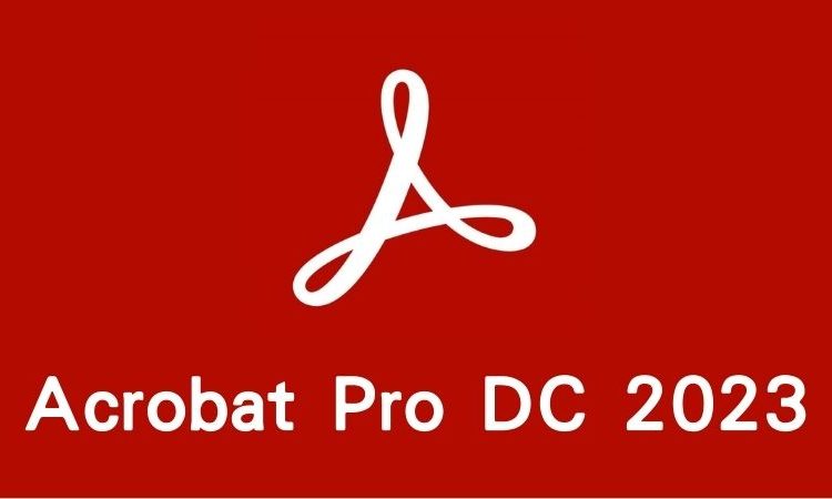 adobe acrobat pro dc 2023 750x450 1